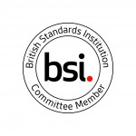 BSI Logo - for Chris John Profiles