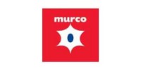 Murco