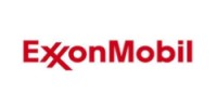 Exon Mobil