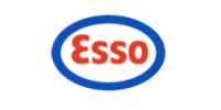 ESSO