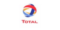 Total