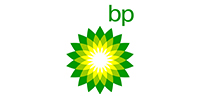 bp-logo