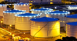 Link to Storage Tank Design page